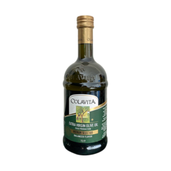 Colavita Extra virgin olive oil (1 liter)