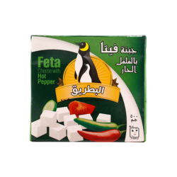 Feta-cheese-with-pepper500g