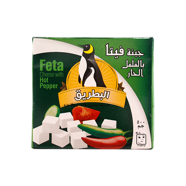 Feta-cheese-with-pepper500g